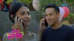 Mano Po Legacy: Richard, you're making too many assumptions! | Her Big Boss (Episode 47)