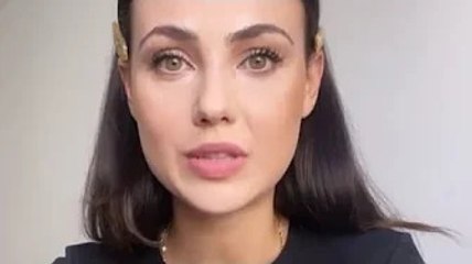 Rosalinda Cannavò preoccupata: "E' difficile sopravvivere e difendersi dai predatori" I cosidetti le
