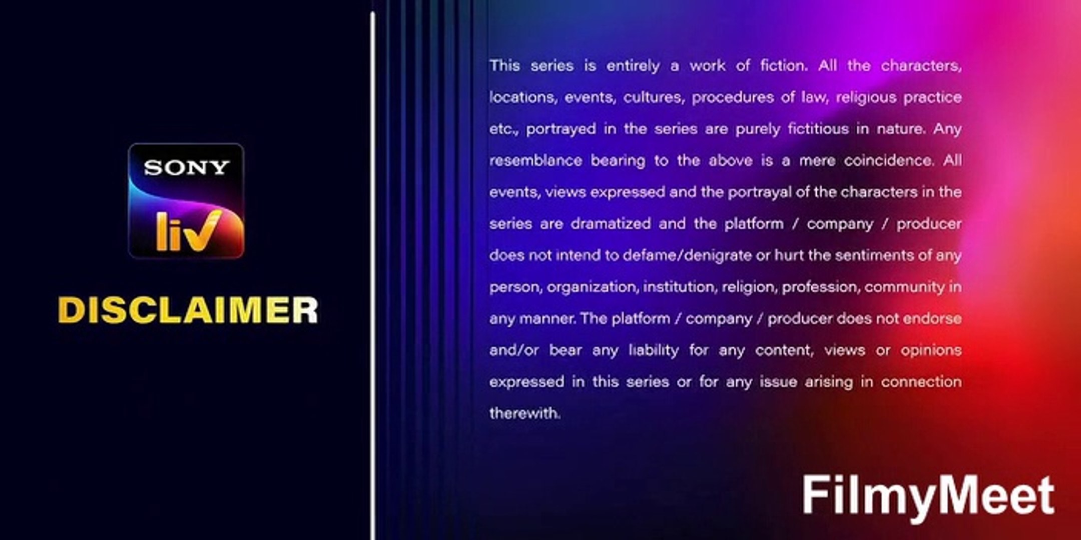 Undekhi2 (EPISODE 8) CLIMAX - video Dailymotion