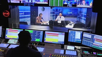 En pleine pénurie, cette moutarde 100% française qui cartonne dans nos magasins