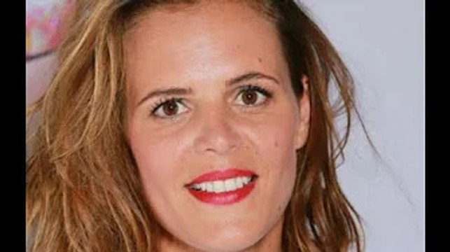 Laure Manaudou poussée à bout p@r son fils Lou ? Ces images qui en disent long…