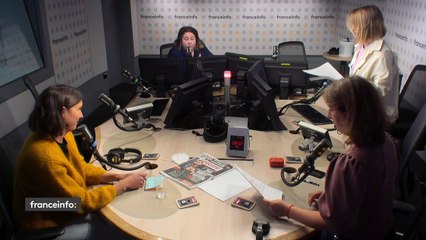 Le combat d’Alice Milliat enfin raconté dans un documentaire