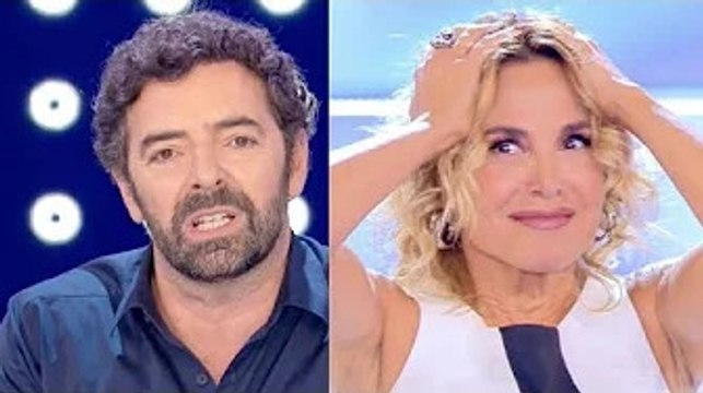La vita in diretta, Alberto Matano supera i 2 milioni di telespettatori; Barbara d'Urso a quota 1 mi