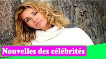 Une vie “bien plus jolie” : Ingrid Chauvin déclare sa flamme à son nouveau chéri… en tacl@nt son ex