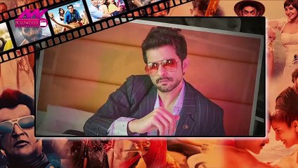 Shamita Shetty- Raqesh Bapat संग अपने रिश्ते को बचाने के लिए करती हैं ये काम