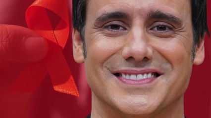 Ion Aramendi confiesa la enfermedad que sufre su hermano