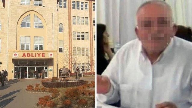 Zihinsel engelli çocuğu cinsel istismar etti, ortaya attığı külot iddiasını mahkeme yutmadı