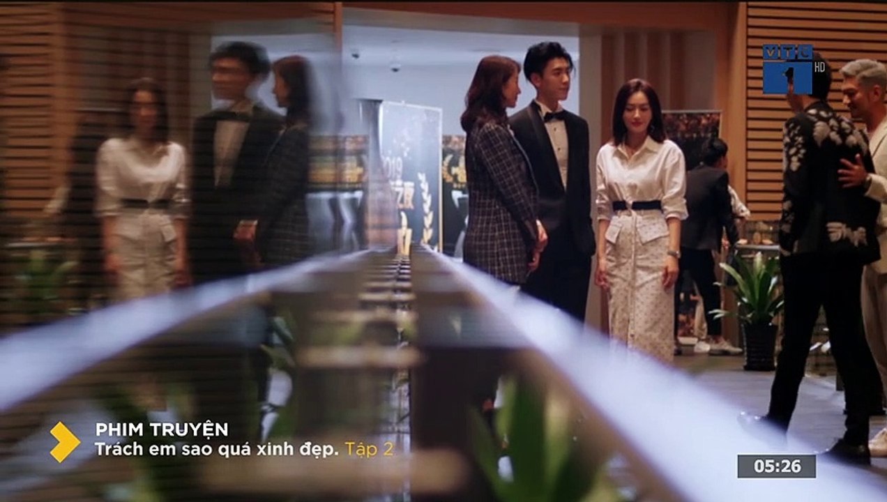tesqxd-02