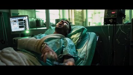 Yakuza Princess - 4 juin