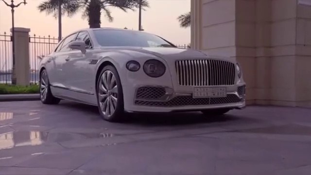 TRILLIONAIRE Lifestyle - Life Of Trillionaires & Entrepreneur - Motivation- Visualization
