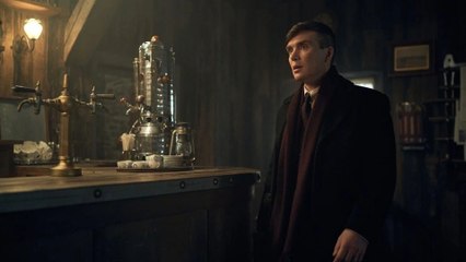 Netflix : voici les nouveautés films et séries qui débarquent en juin 2022