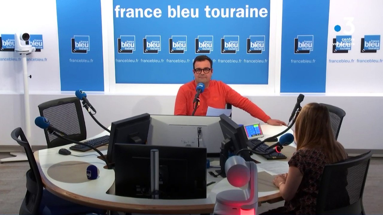2022 05 31 - Emploi