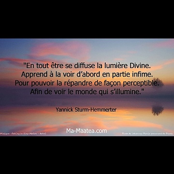 pensée inspirante n°13