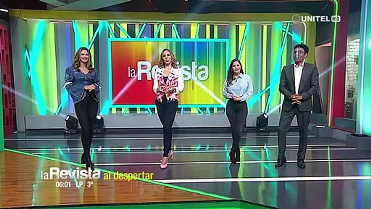 Antisociales roban en al menos cuatro tiendas de la zona norte de Santa Cruz