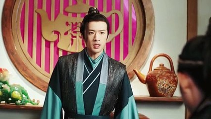 Zhao Ruize a appris qu'il y avait un autre groupe d'assassins, mais il ne s'attendait pas à ce que la famille Lin offense autant d'ennemis.
