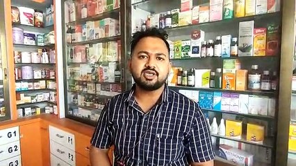 चोरी सीसीटीवी में लाइव कैद - देखें वीडियो