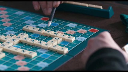 Nos vies formidables - 6 juin