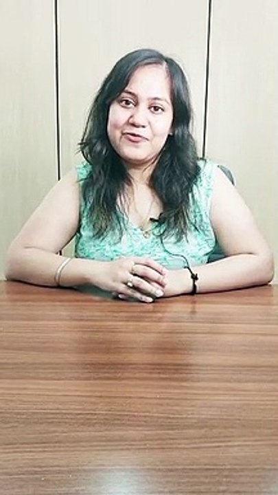 Stem Cell Therapy for Autistic Kids