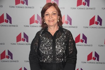 Türk Toraks Derneğinden "nargile" uyarısı