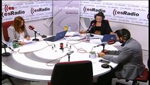 Federico a las 8: El PSOE culpa al PP de la corrupción del Gobierno de Ximo Puig