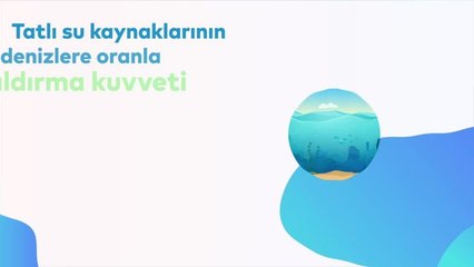 İSKİ'den Boğulma Uyarısı: "Baraj, Göl ve Göletler Yüzmek İçin Elverişli Değildir"