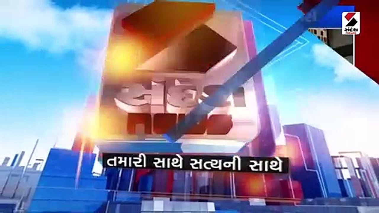 સિવિલ હોસ્પિટલમાં દર્દીઓ ભગવાન ભરોસે