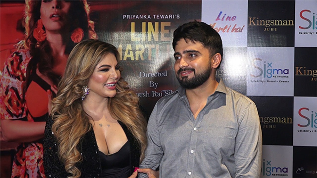 Rakhi Sawant Boyfriend Adil का Proposal Video Viral,कहा 4-5 घंटे... । Boldsky