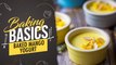 Mango Dessert for Summers| Mango Yogurt| Easy to make