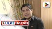 Itinalagang DSWD Secretary Erwin Tulfo, inilatag ang mga planong pagbabago sa Kagawaran