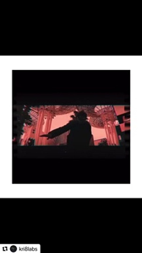 Stardust on the metaverse