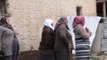 Kılıçdaroğlu'na Linç Girişimi Davasında Karar Çıktı: Yumruk Atana 2,5 Yıl, 'Yakın O Evi' Diyene 3 Yıl 4 Ay Hapis Cezası