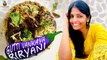 Gutti Vankaya Biryani _ Cooku With Comali Series _ Theatre D