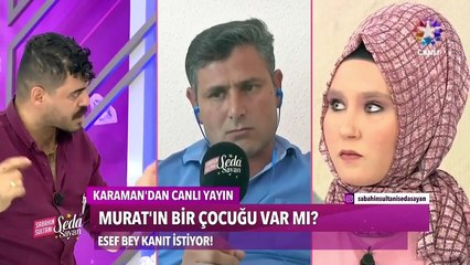 Download Video: Seda Sayan canlı yayında kadına şiddete sessiz kaldı