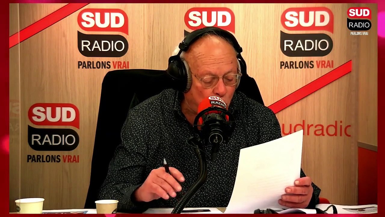 « Ils savent qu’ils mentent ! » Coup de gueule d’un journaliste anglais qui était au Stade de France