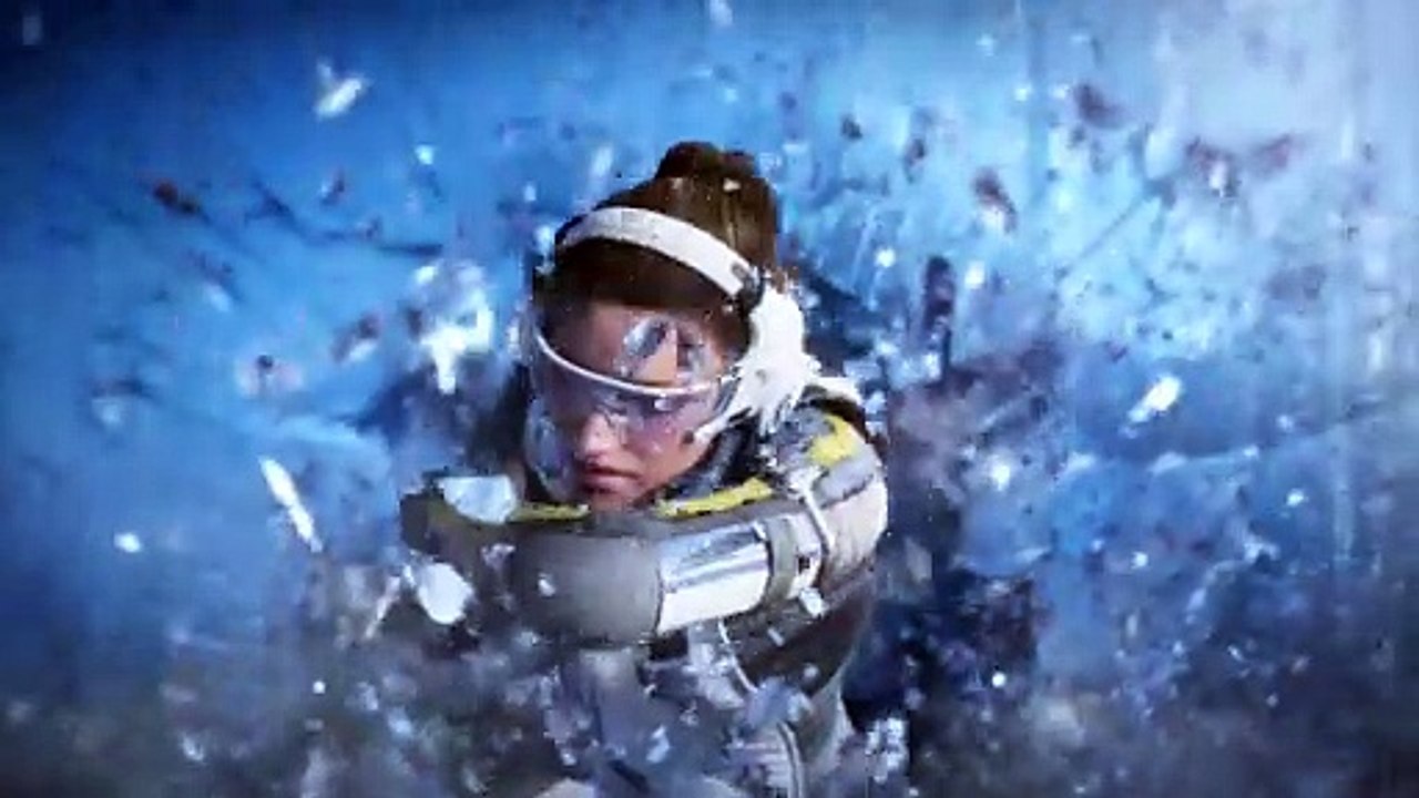 Kostenloser taktischer shooter auf steam zeigt neue agentin und verrät endlich infos zum release