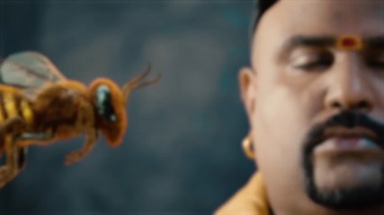 Rap Porkalam Season 2