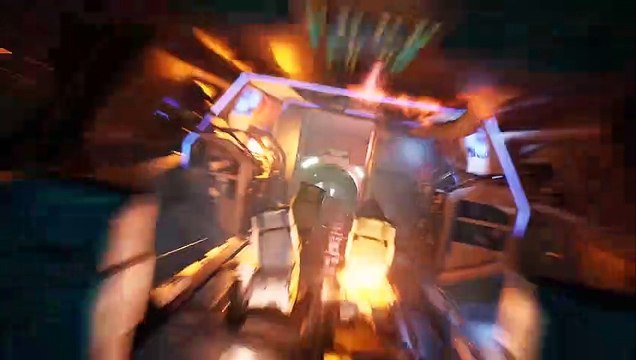 Eine einzige Person entwickelt wunderschönes Survival-Spiel auf Steam - Zeigt erstaunliche Grafik im Video