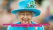 Elizabeth II : cette terrible nouvelle à quelques jours de son jubilé