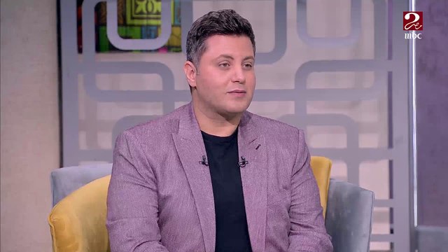 هل تارك الصلاة يجوز له ضرب زوجته؟ ..شوف تعليق الشيخ خالد عمران