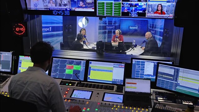 «Coupez !», «Don Juan», «Frère et Sœur»... Ces films sortis à Cannes et en salles qui ne connaissent pas le succès