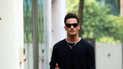 Asim Riaz recalls how Sidhu Moosewala motivated him to continue making music