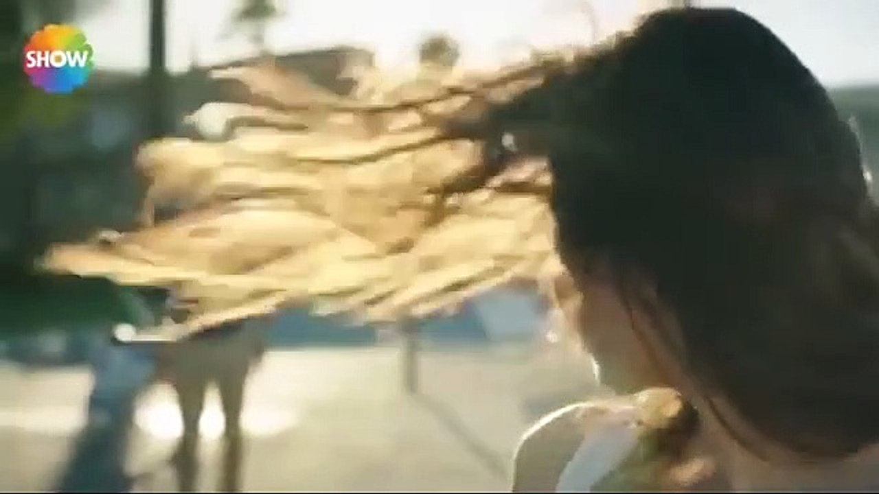 Amor Amargo - Capitulo 2