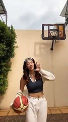 Tutorial Joget Tiktok Viral Terbaru 2022