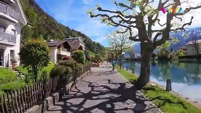 Secarik Surat Ridwan Kamil dan Istri Tentang Pencarian Eril