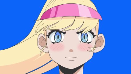 RPGolf Legends - Official Trailer   PS5, PS4