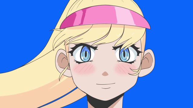 RPGolf Legends - Official Trailer PS5, PS4