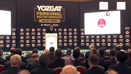 Bakan Bozdağ açıkladı: Kira anlaşmazlığına 'arabulucu' çözümü!