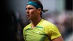 Nadal - Djokovic : voici où vous pourrez voir le quart de finale de Roland-Garros