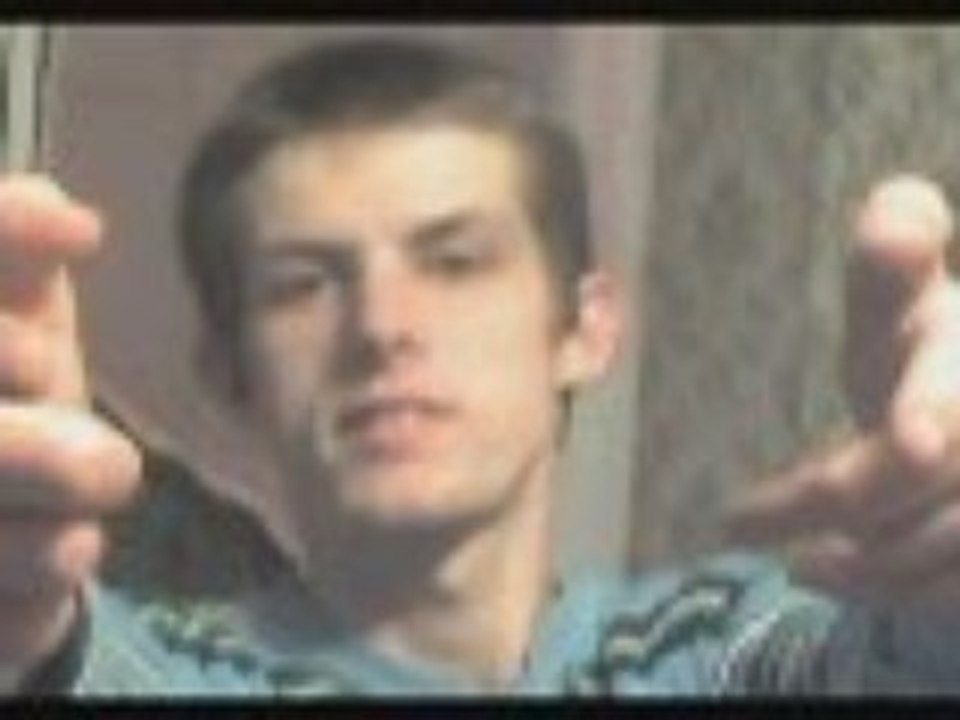 Video poto