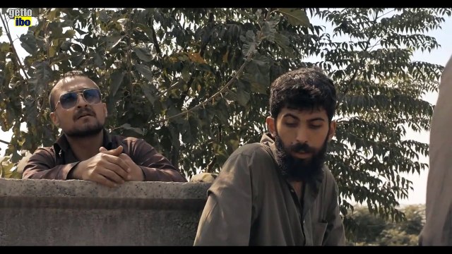 Savaş, Cio - Düğünümüzü Bastılar Lan! _ Sıfır Bir